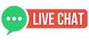 livechat